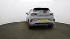 2020-ford-puma-suv-10-st-line-x-first-edition-155ps-small-54