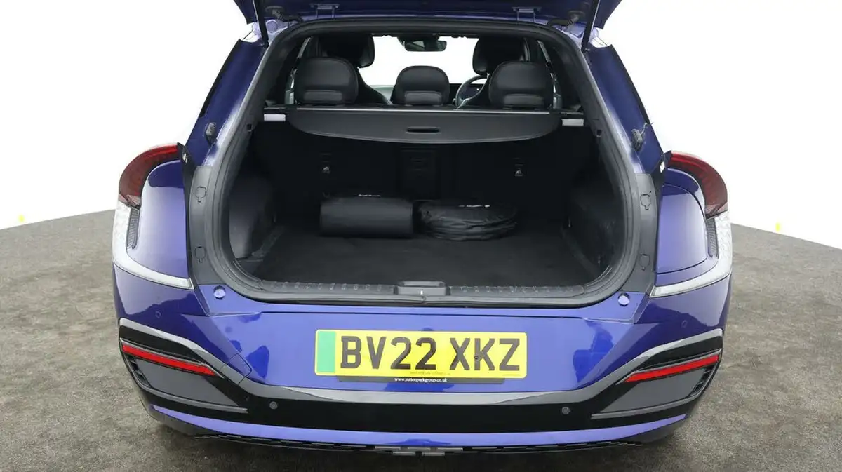 2022-kia-ev6-e-gt-line-320bhp-awd-heat-pump-big-16