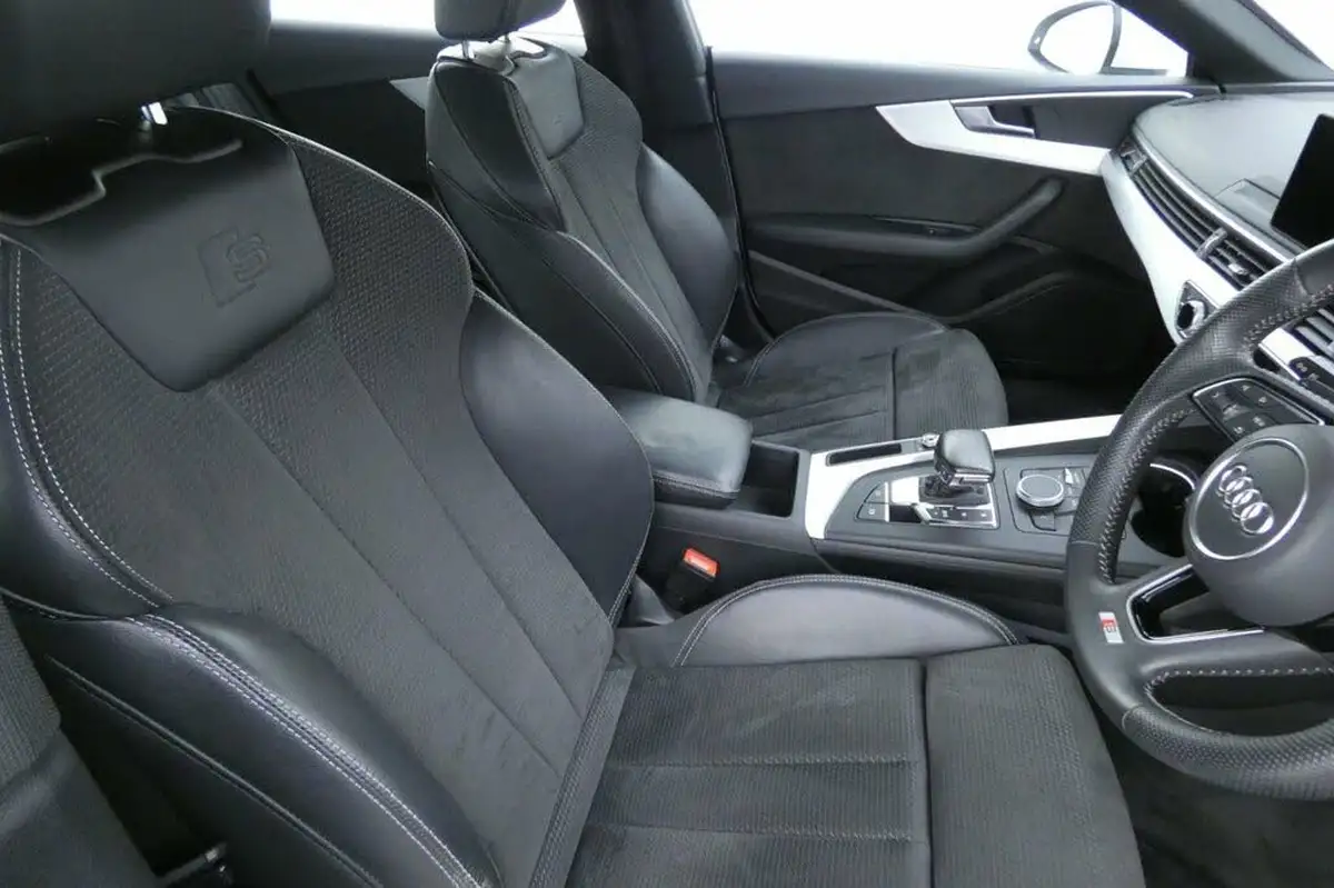 2020-audi-a5-20-35-tfsi-s-line-sportback-5d-big-8