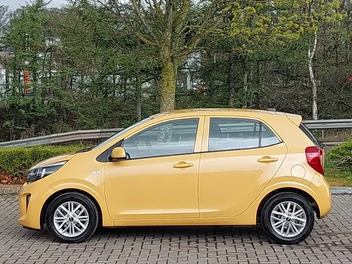 2023-kia-picanto-10-2-big-3