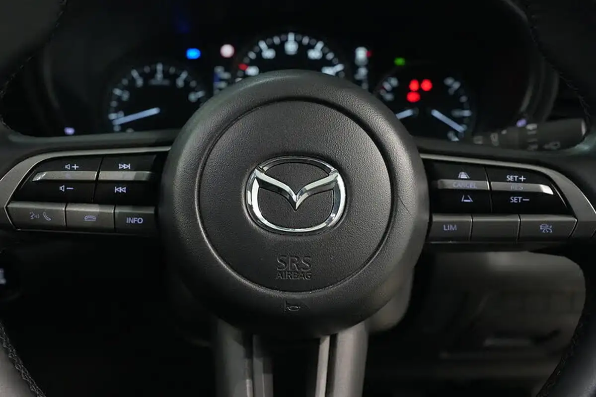 2023-mazda-cx-30-20-e-skyactiv-g-se-l-big-26