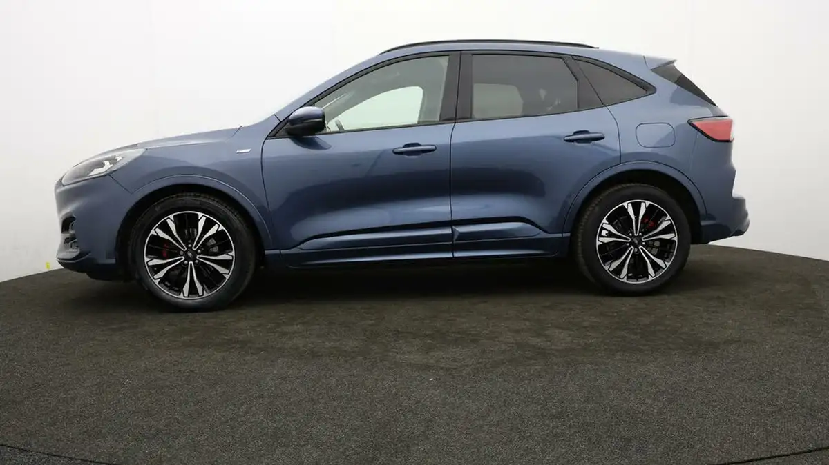 2022-ford-kuga-25t-st-line-x-edition-190ps-fhev-big-60