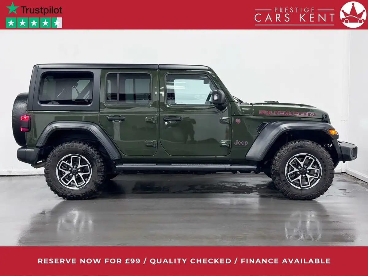 2024-jeep-wrangler-20-gme-rubicon-5d-big-3