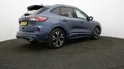 2022-ford-kuga-25t-st-line-x-edition-190ps-fhev-small-6