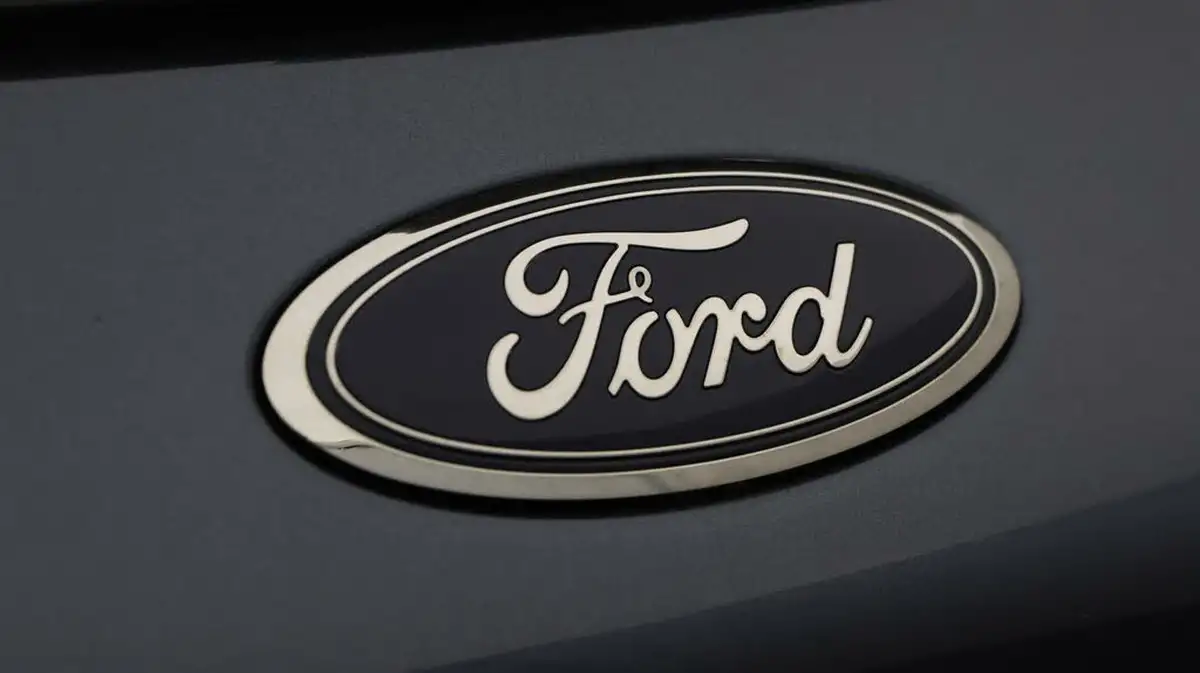 2022-ford-kuga-25t-st-line-x-edition-190ps-fhev-big-19