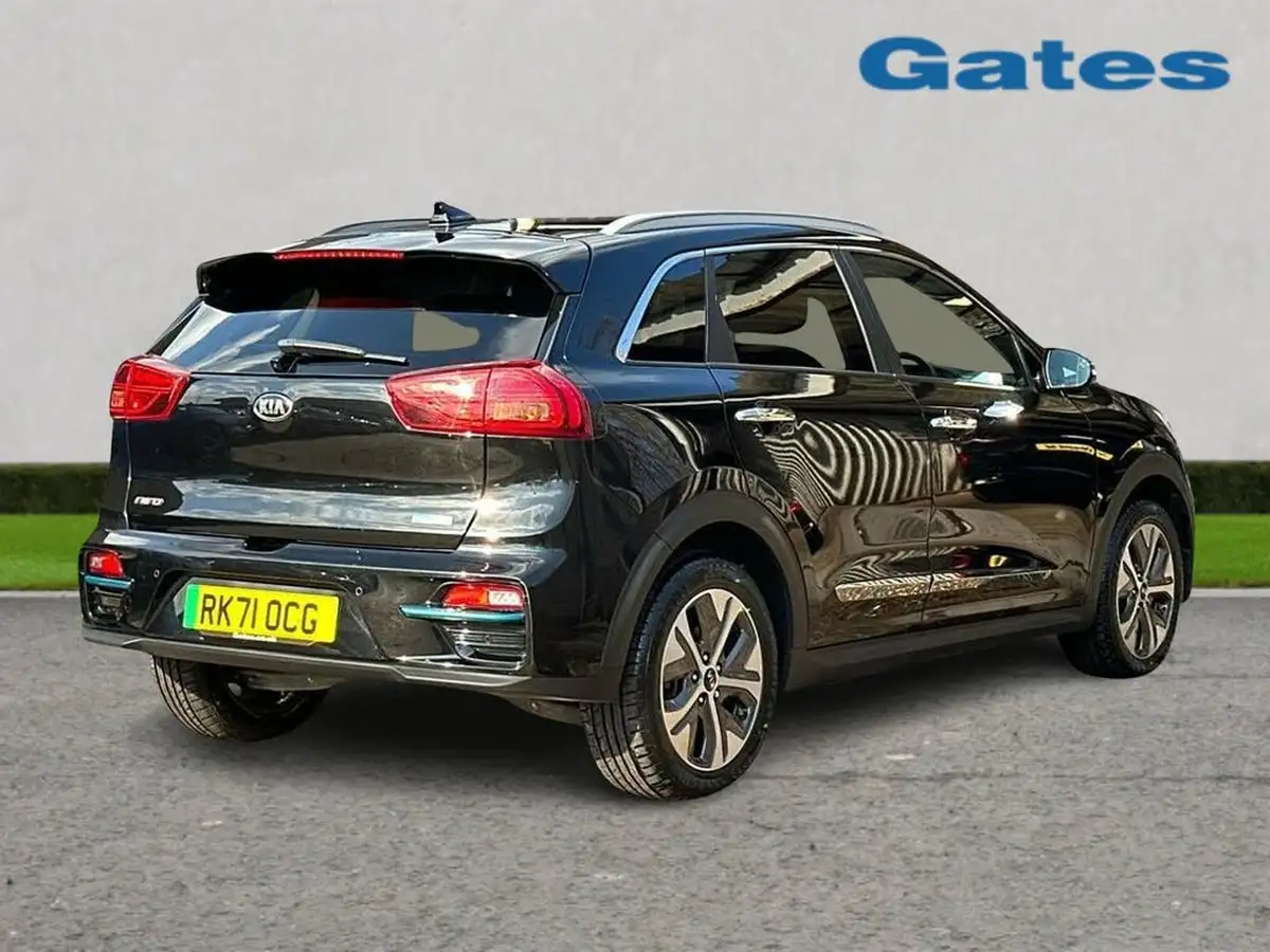 2022-kia-e-niro-ev-4-big-6