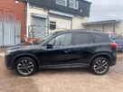 2016-mazda-cx-5-22td-sport-nav-150ps-2wd-small-6