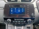 2022-honda-cr-v-20-i-mmd-ex-awd-hybrid-small-54