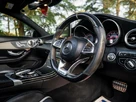 2018-mercedes-benz-c-class-40-c63-amg-s-510ps-premiumss-coupe-2d-speedshift-mct-small-34