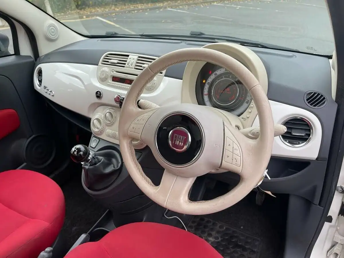 2010-fiat-500-12-pop-ss-big-11