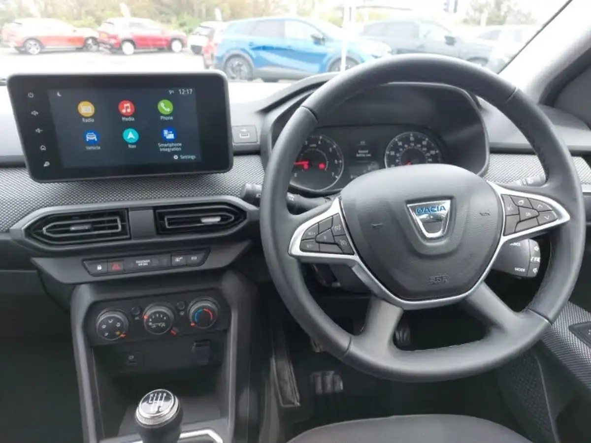 2022-dacia-sandero-10-tce-comfort-90bhp-big-6