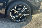 2022-vauxhall-corsa-12-turbo-ultimate-130ps-auto-small-7