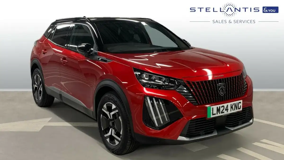 2024-peugeot-2008-suv-e-gt-136ps-50kwh-big-0