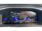 2023-volkswagen-t-roc-10-tsi-life-small-30
