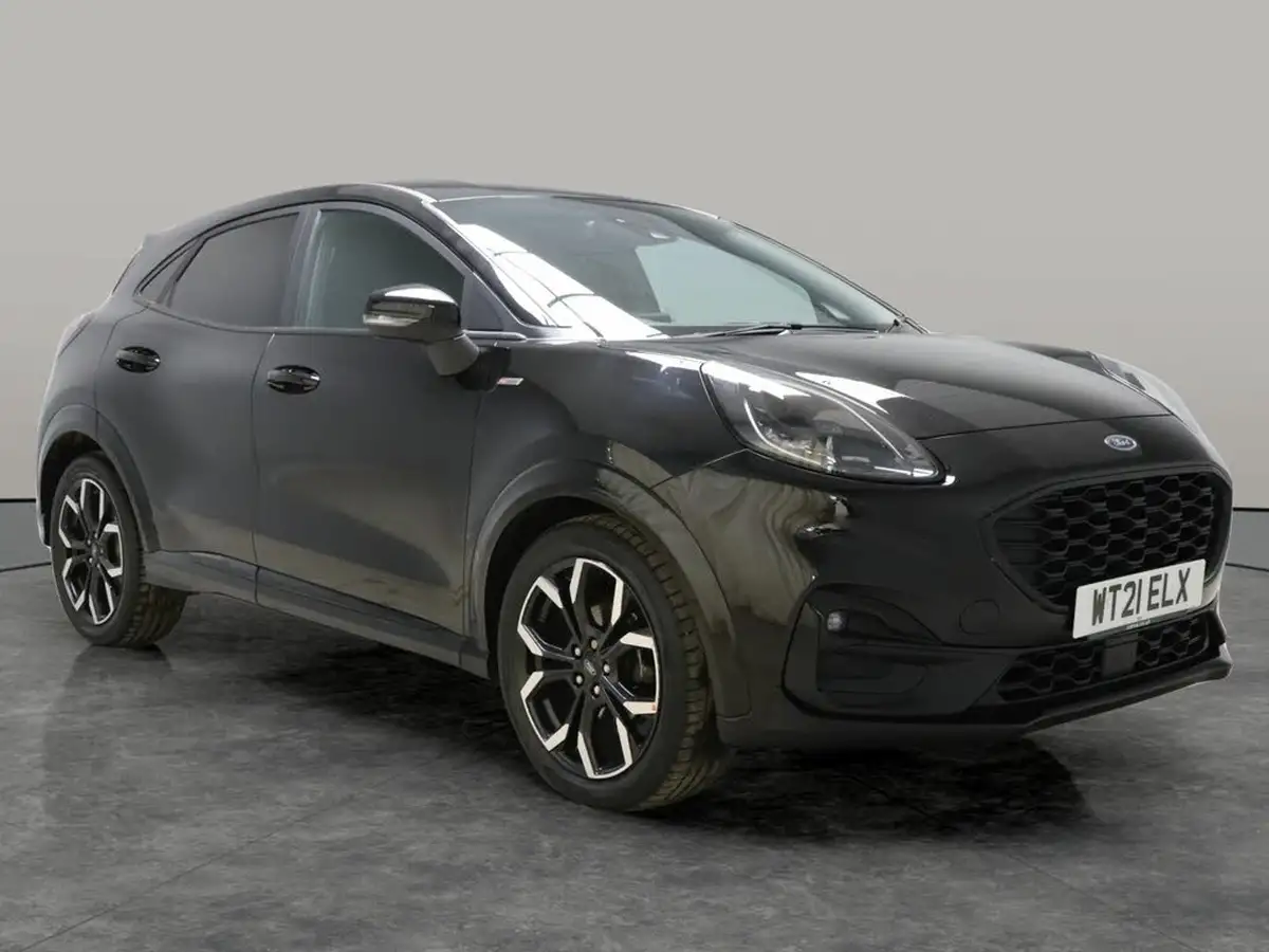 2021-ford-puma-suv-10-st-line-x-155ps-hybrid-mhev-big-7