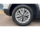 2023-volkswagen-t-roc-10-tsi-life-small-6