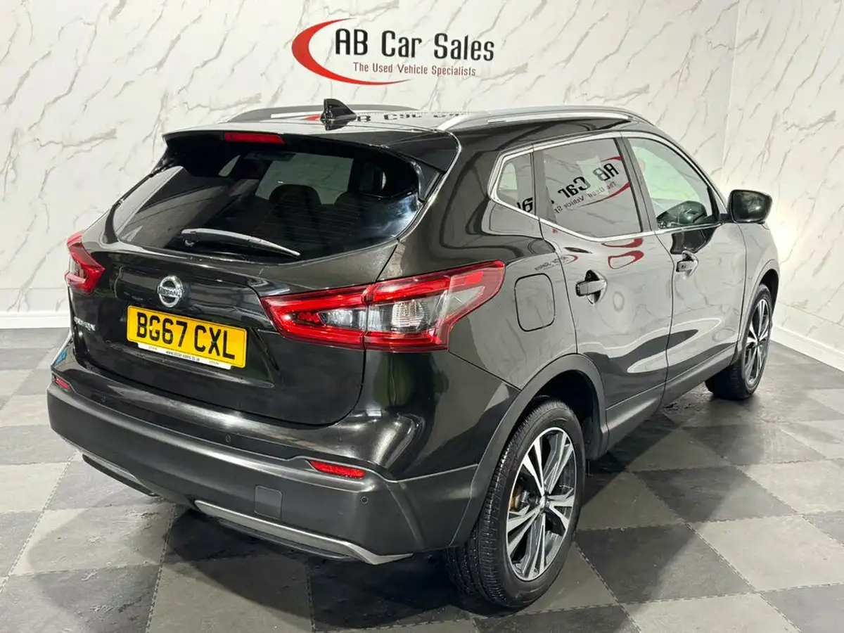 2017-nissan-qashqai-15dci-n-connecta-big-7