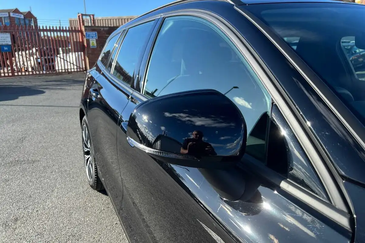 2023-volvo-v60-20-b3-core-big-18