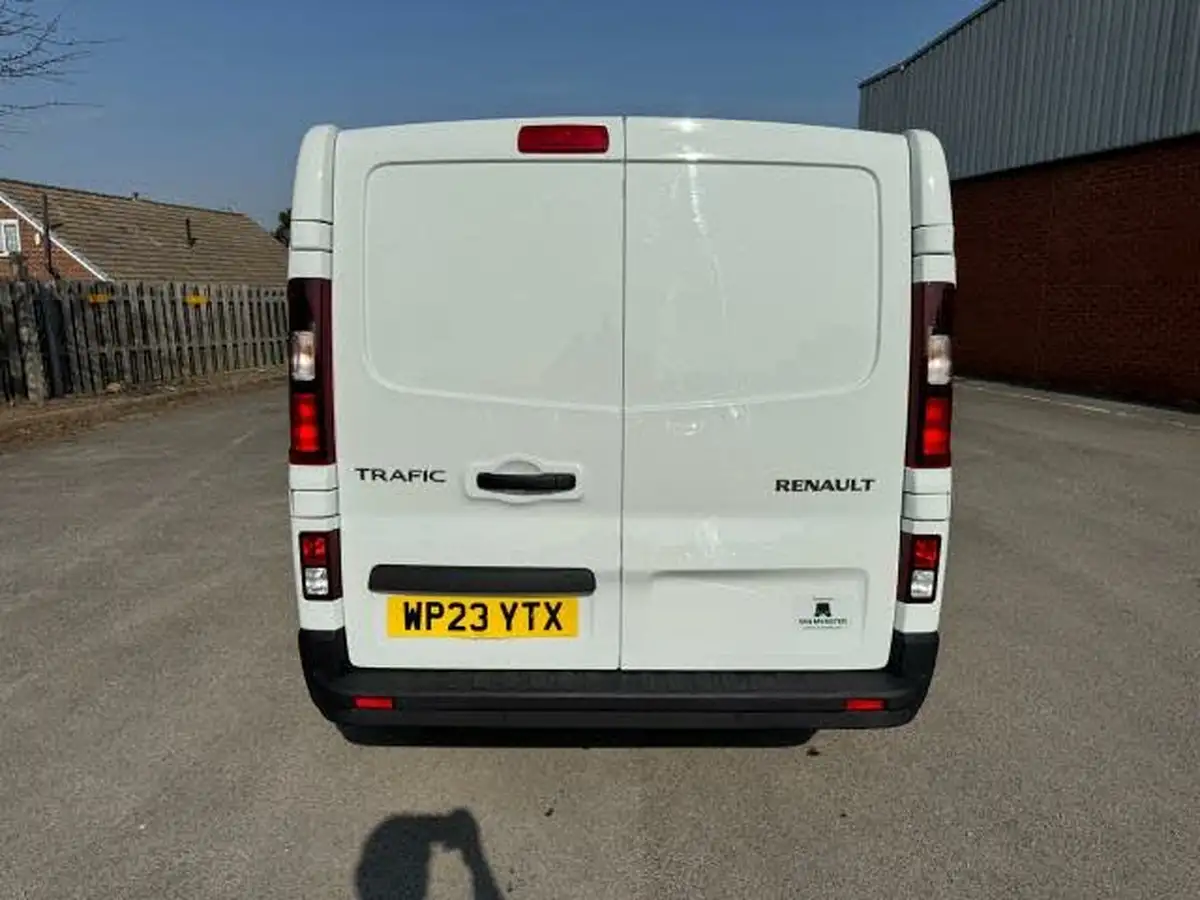 2023-renault-trafic-20dci-sl28-130-business-big-6