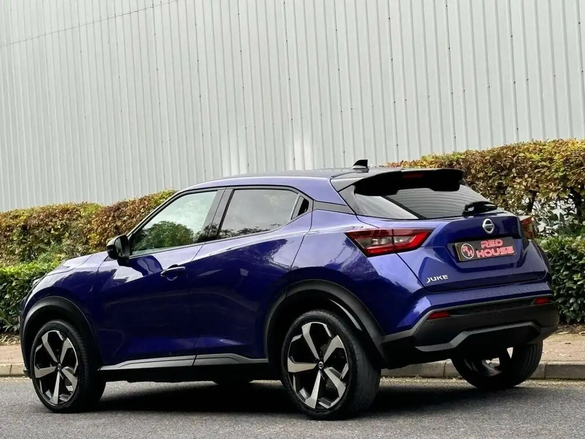 2021-nissan-juke-10-dig-t-tekna-big-7