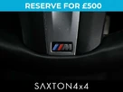 2021-bmw-x4-30td-xdrive-30d-m-sport-mht-small-16