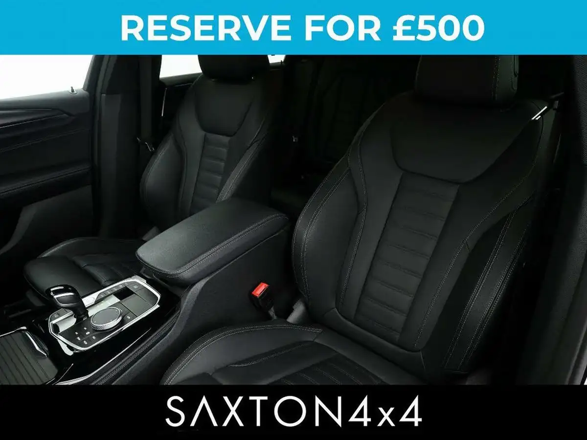 2021-bmw-x4-30td-xdrive-30d-m-sport-mht-big-5