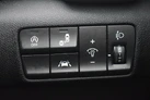 2021-kia-sportage-16crdi-3-48v-small-24