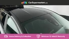 2021-ford-fiesta-10t-st-line-x-edition-155ps-hybrid-mhev-5d-small-20