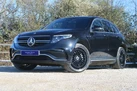 2022-mercedes-benz-eqc-e-eqc-400-amg-line-premium-plus-small-16