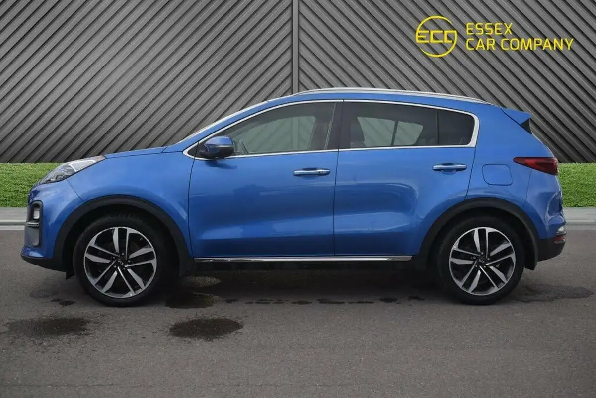 2021-kia-sportage-16crdi-3-48v-big-13