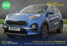 2021-kia-sportage-16crdi-3-48v-small-0