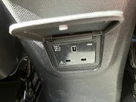 2018-peugeot-3008-suv-16-thp-gt-line-premium-small-30