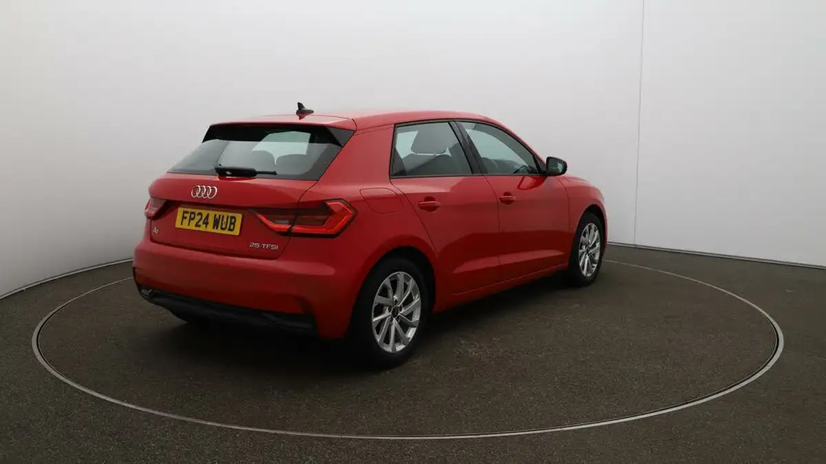 2024-audi-a1-10-25-tfsi-sport-big-7