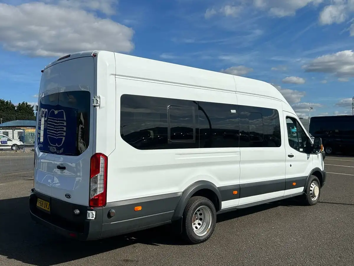 2018-ford-transit-22tdci-460-l4h3-trend-125pseu6-18-big-5