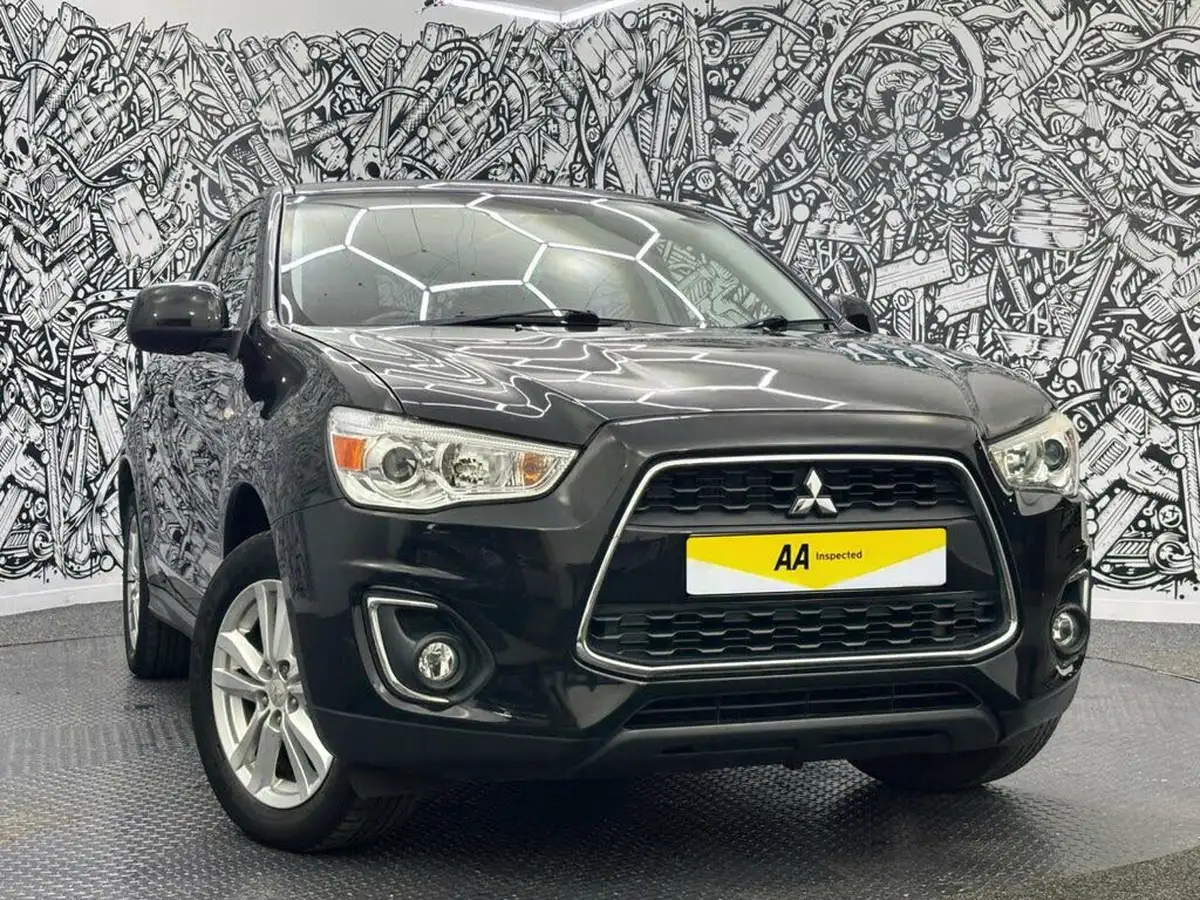 2013-mitsubishi-asx-16-4-big-1