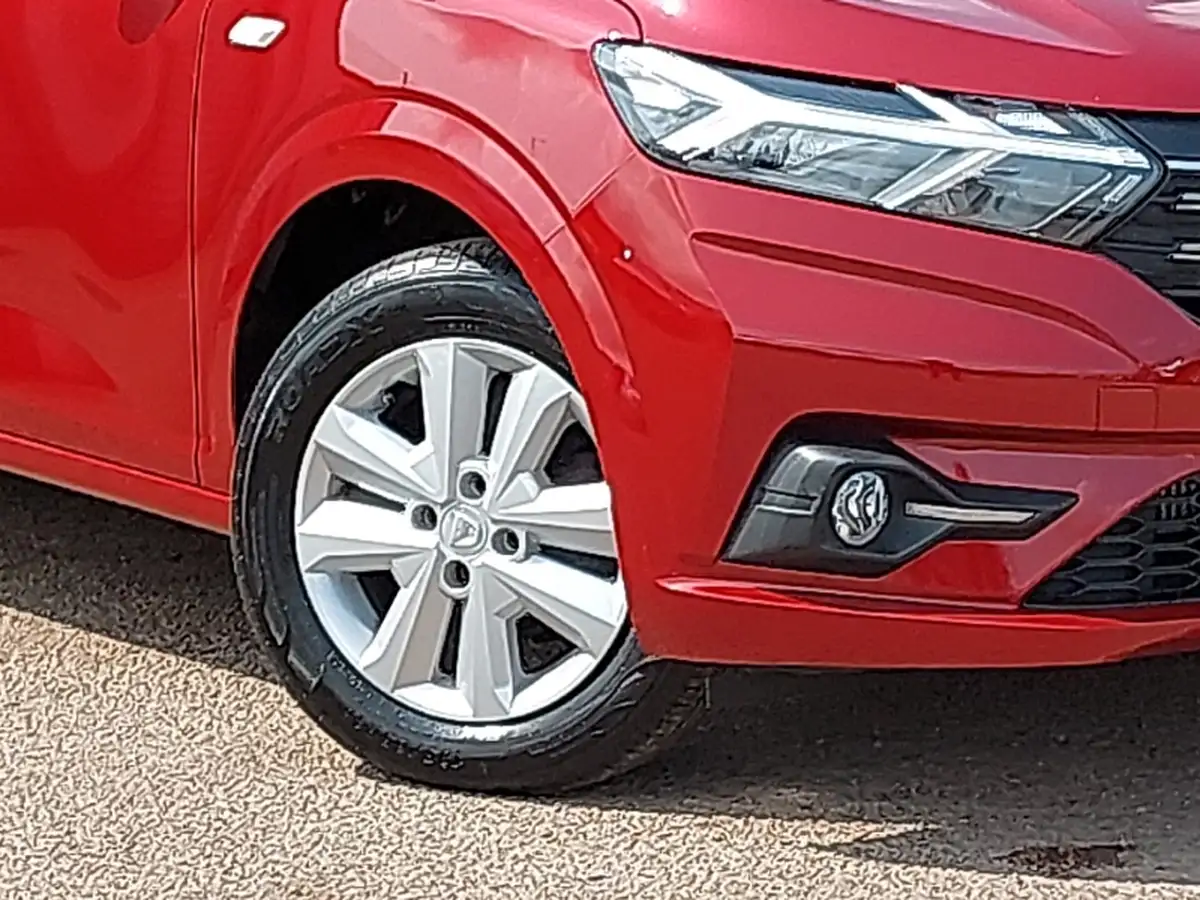 2021-cupra-formentor-15-tsi-v2-dsg-big-8