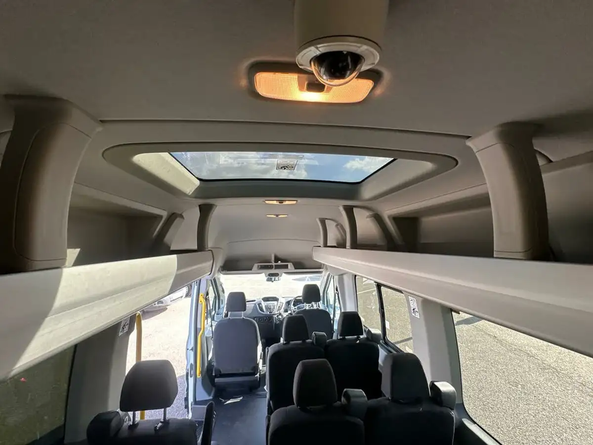 2018-ford-transit-22tdci-460-l4h3-trend-125pseu6-18-big-29