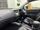 2013-mitsubishi-asx-16-4-small-11