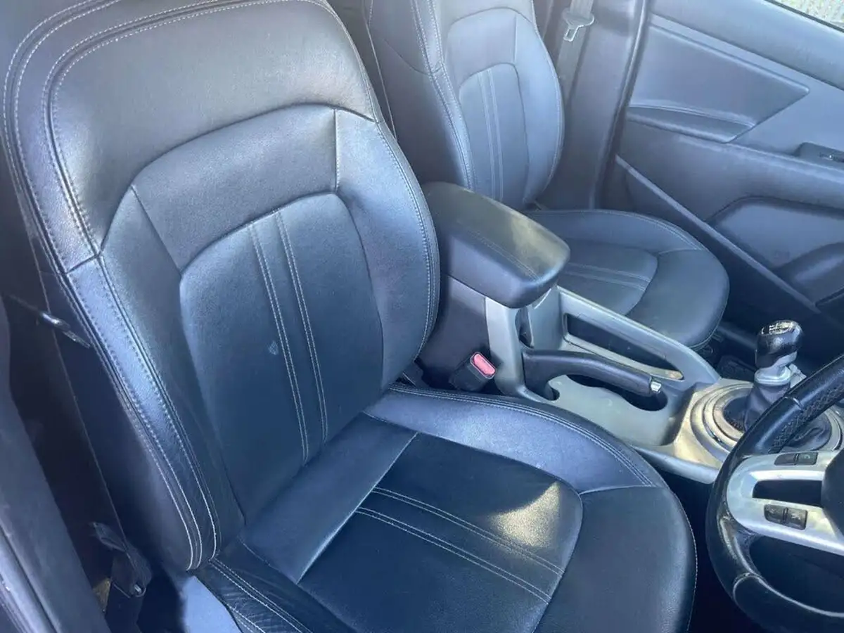 2015-kia-sportage-17-crdi-3-big-5