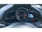 2019-mazda-mazda2-15-gt-sport-nav-115ps-small-17
