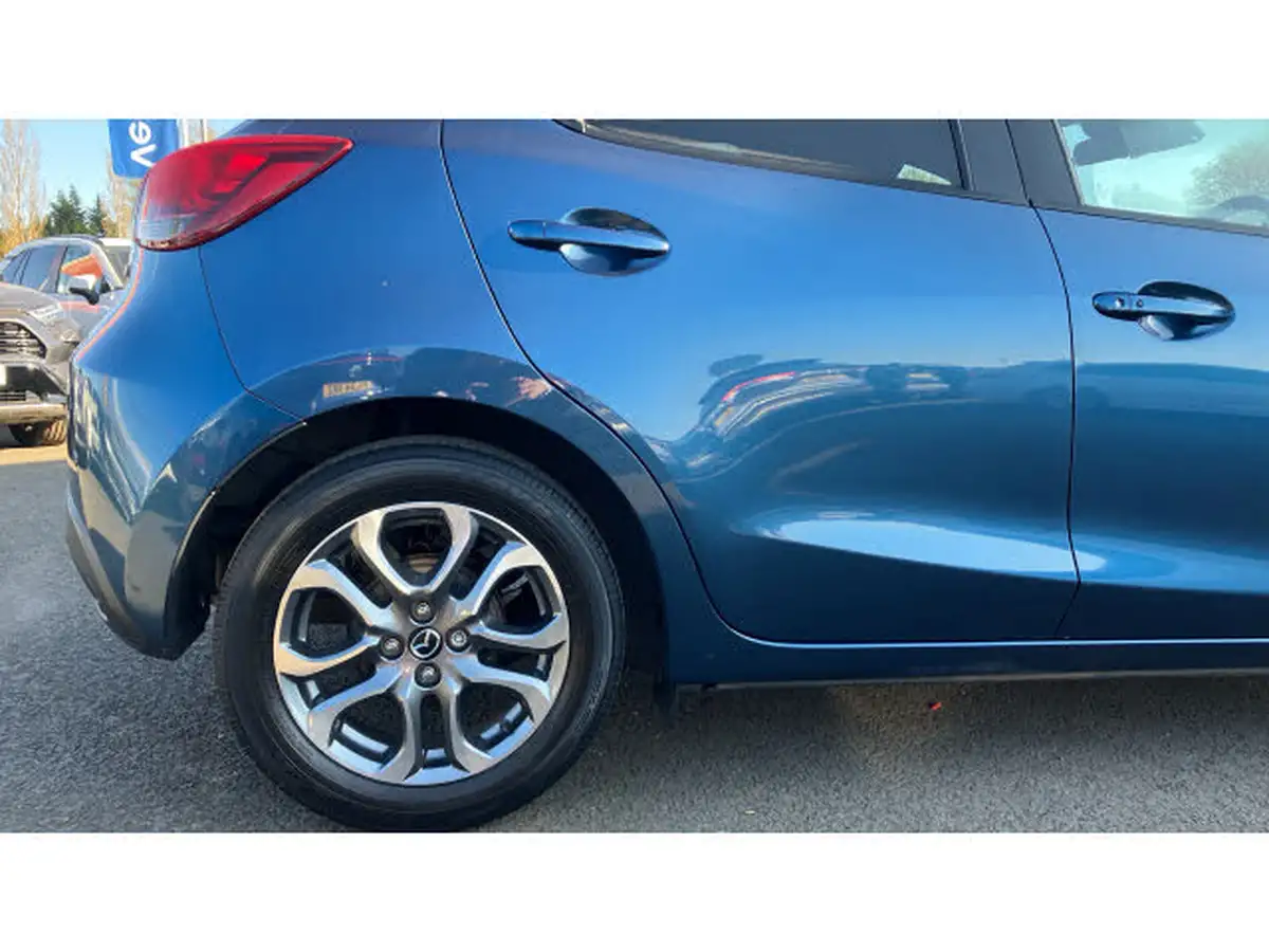 2019-mazda-mazda2-15-gt-sport-nav-115ps-big-6