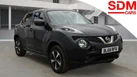 2018-nissan-juke-16-bose-personal-edition-112ps-xtronic-cvt-small-0