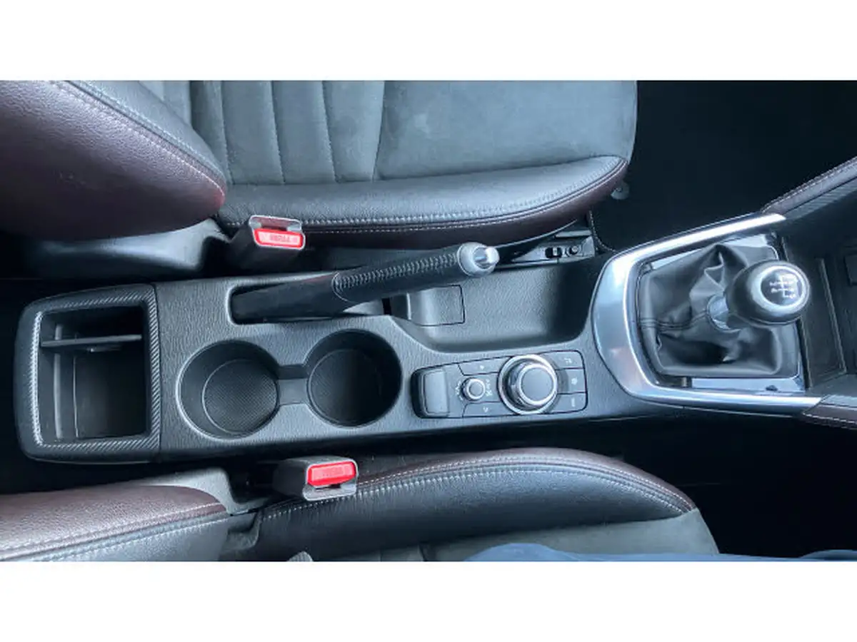 2019-mazda-mazda2-15-gt-sport-nav-115ps-big-30