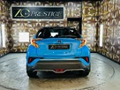 2018-toyota-c-hr-18-vvt-i-dynamic-small-3
