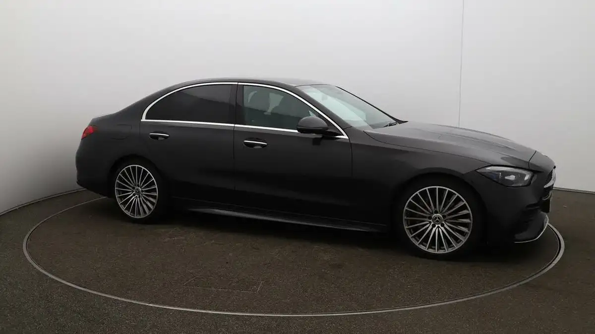 2022-mercedes-benz-c-class-15-c200-amg-line-premium-saloon-4d-big-37