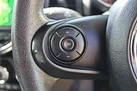 2020-mini-countryman-15-cooper-classic-auto-small-20