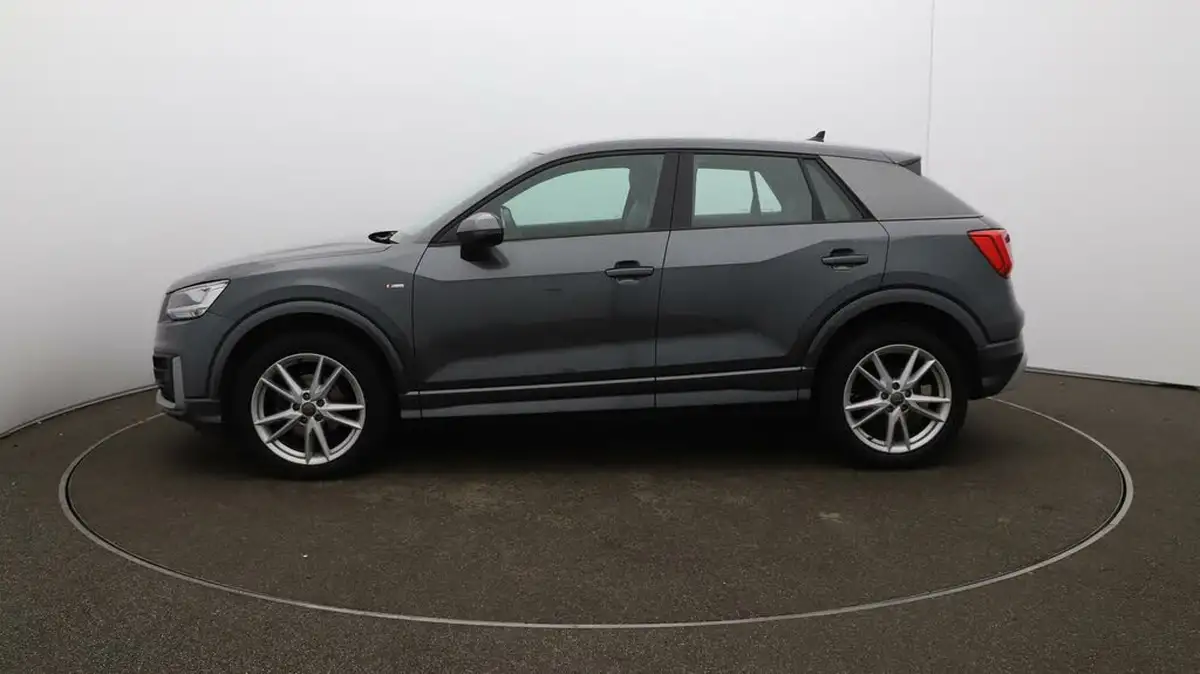 2020-audi-q2-16-30-tdi-s-line-tronic-big-4
