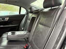 2015-jaguar-xf-22td-r-sport-black-saloon-4d-small-44