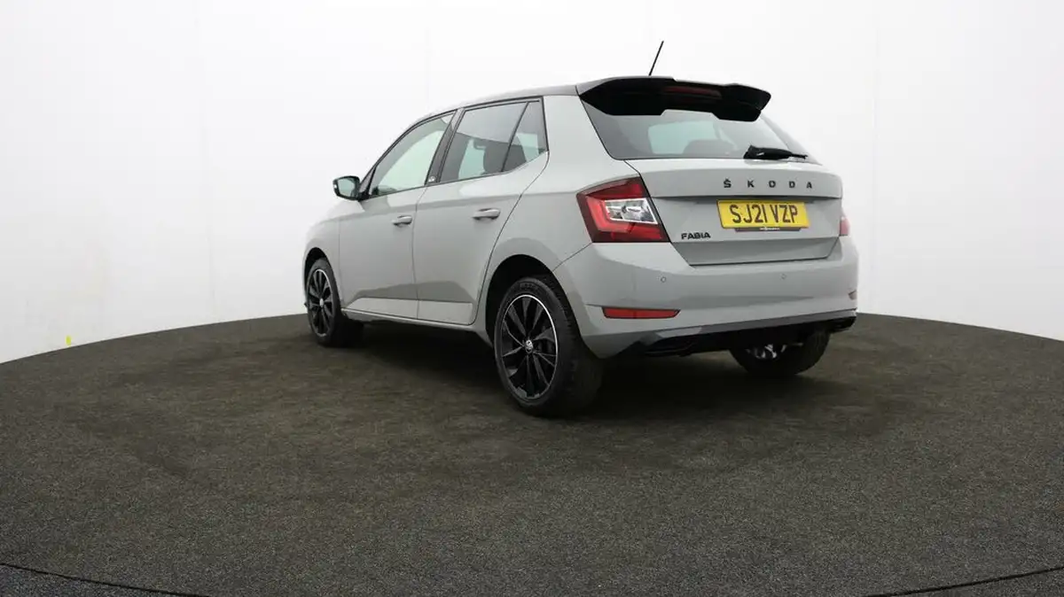 2021-skoda-fabia-10-tsi-monte-carlo-95ps-hatchback-big-69