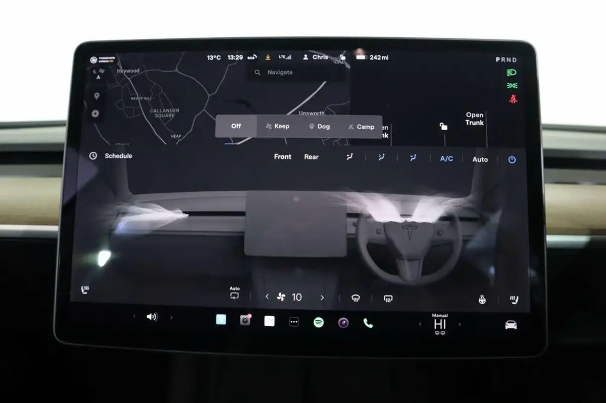 2021-tesla-model-3-e-long-range-4x4-big-24